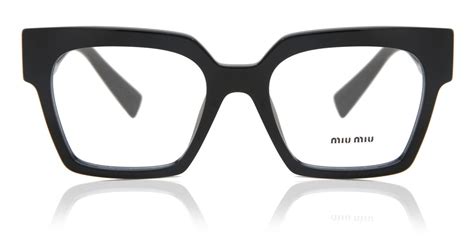 miu miu glasses australia